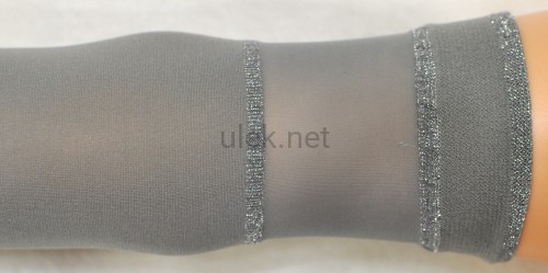 52-grey-silver-5d.jpg