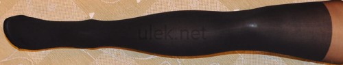 56-nero-1d.jpg