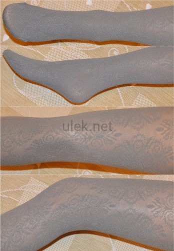 88-fume-2p.jpg