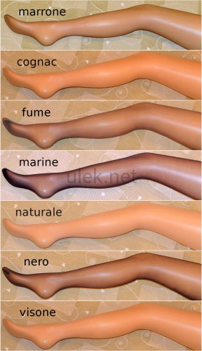 16-2d.jpg