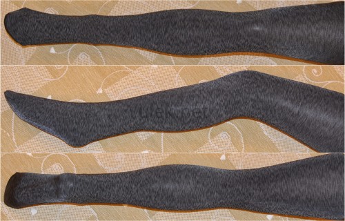 19-grafitto-1p.jpg