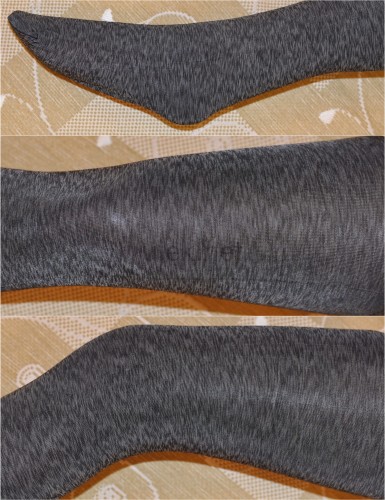 19-grafitto-2p.jpg