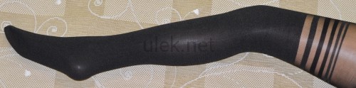 34-melange-2d.jpg