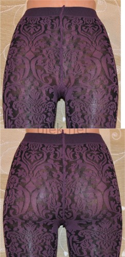 26-nero-violet-3p.jpg
