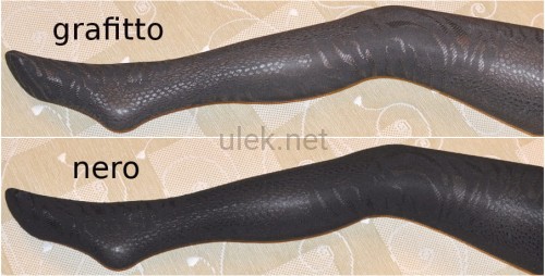 30-3d.jpg