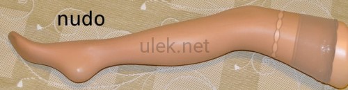 40-nudo.jpg.c.jpg