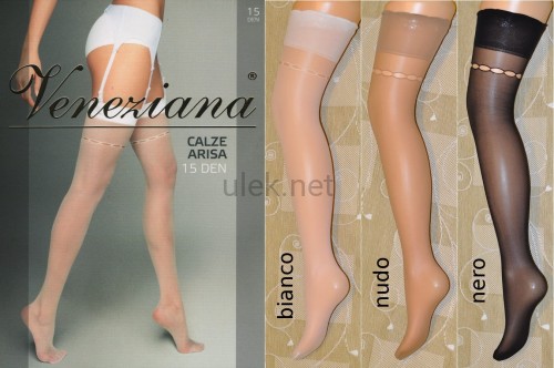 40-1ad.jpg