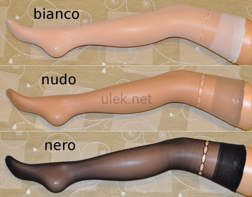 40-3d.jpg