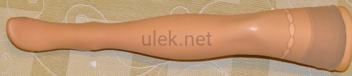 40-nudo-1d.jpg