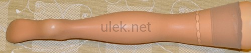 40-nudo-3d.jpg