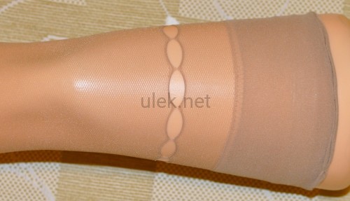 40-nudo-5d.jpg