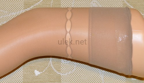40-nudo-6d.jpg