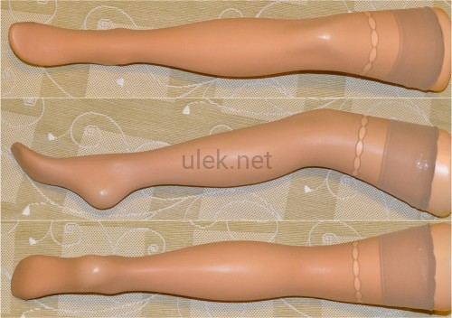 40-nudo-1p.jpg