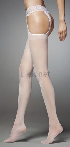 85-bianco-1s.jpg