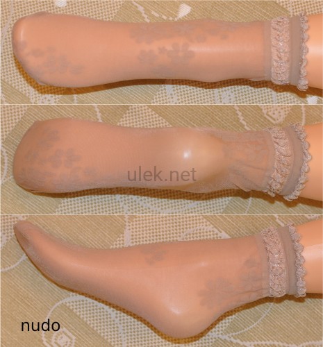 18-nudo-1p.jpg