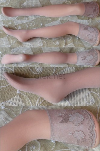 02-naturale-beige.jpg