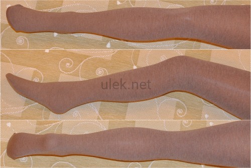 4-ciocciolato-1p.jpg