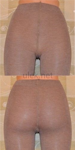 4-ciocciolato-3p.jpg
