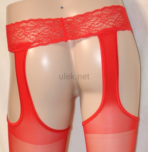 85-rosso-8d.jpg