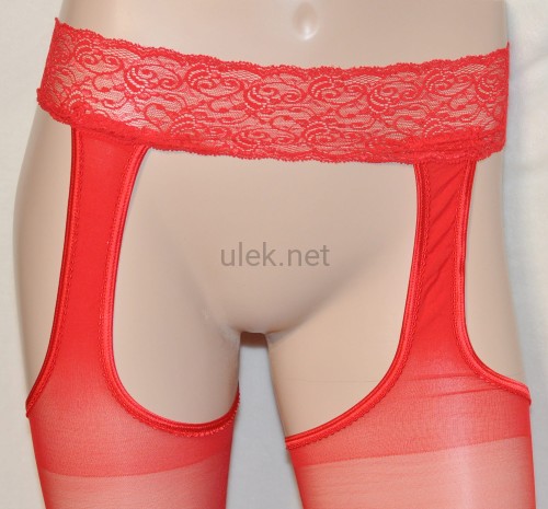 85-rosso-7d.jpg