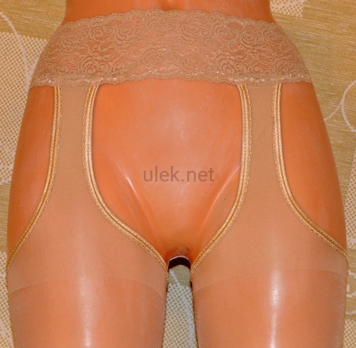 85-cognac-beige-7dd.jpg