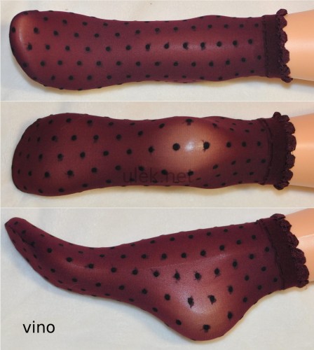 s40-vino-1p.jpg