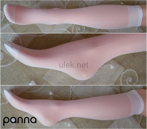 502-panna-1p.jpg