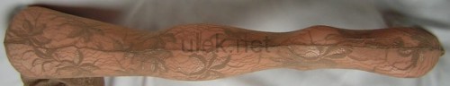 52-visone-3d.jpg.c.jpg