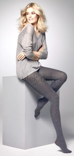 29-melange-lurex-1S.jpg