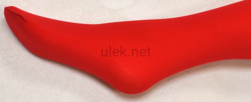p20-rosso-4d.jpg