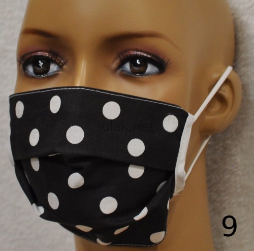 i1-9.jpg