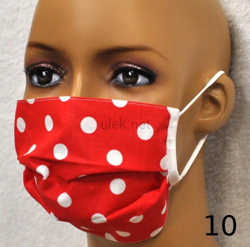i1-10.jpg