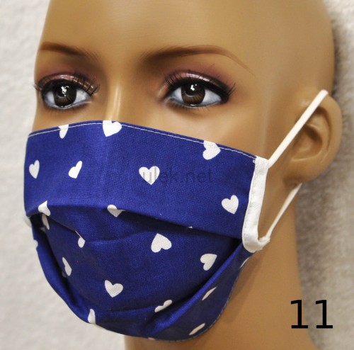 i1-11.jpg