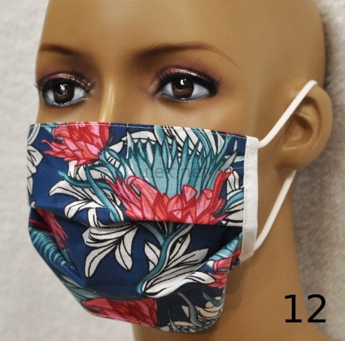 i1-12.jpg