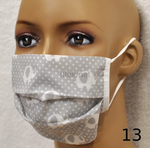 i1-13.jpg