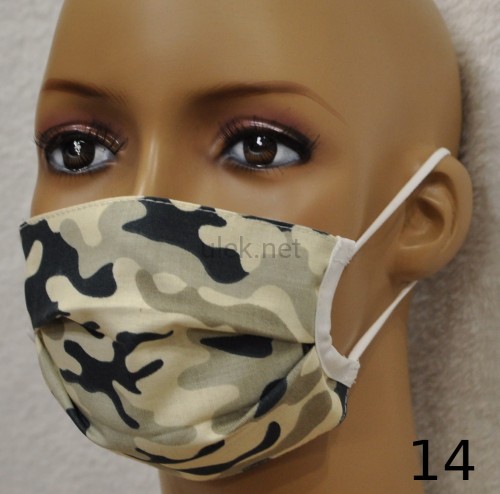 i1-14.jpg