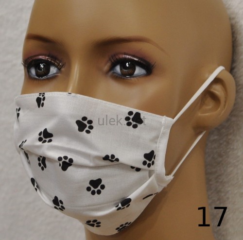 i1-17.jpg
