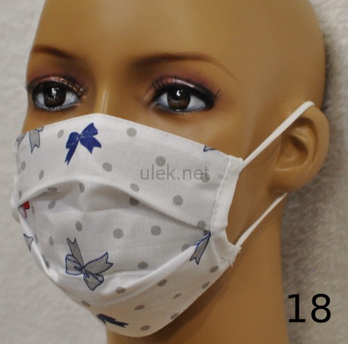 i1-18.jpg