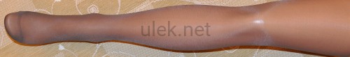 472-grafitto-1d.jpg