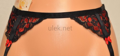 b107-nero-rosso-6d.jpg
