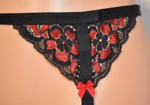 b107-nero-rosso-7d.jpg