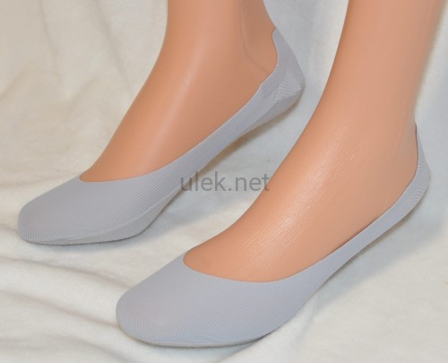 t19-grey-1s.jpg