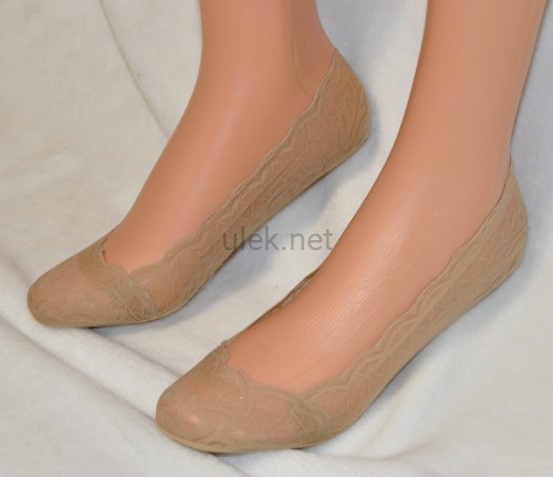 t20-beige-1s.jpg