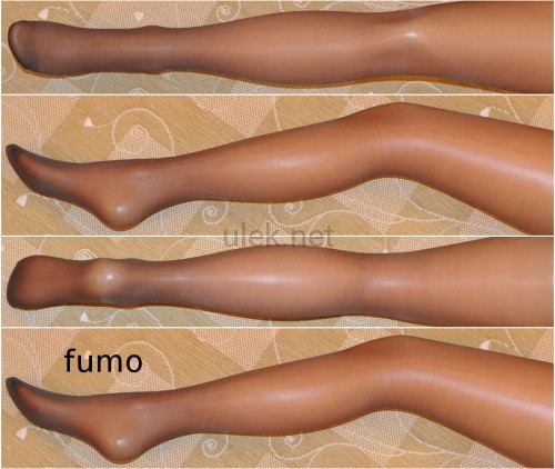 rO3-fumo-1p.jpg