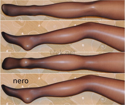 rO3-nero-1p.jpg