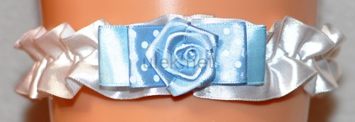 b001-bianco1.jpg
