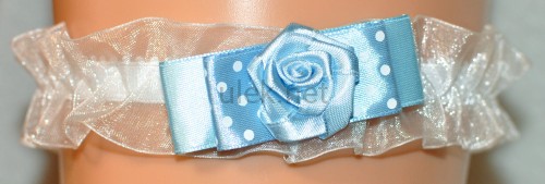 b001-bianco2.jpg