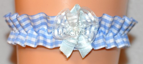 b001-cielo-kratka.jpg