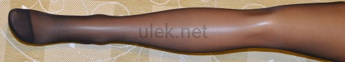 046-nero-1d.jpg