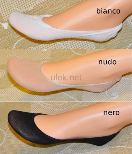 08-3D.jpg
